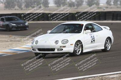 media/Oct-19-2025-Nasa (Sun) [[622c91e2bf]]/HPDE 1 2  and  INTRO (GR)/Turn 6/